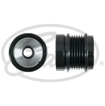 Předstihová spojka GATES OAP7253