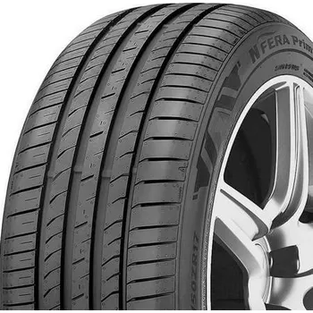 Osobní pneu Pneumatiky NEXEN N FERA PRIMUS 205/55 R16 91W, sleva DOT