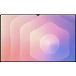 Samsung Galaxy Tab S11 Ultra (5G) 12GB/256GB stříbrný, EU SM-X936BZSREUE/EU