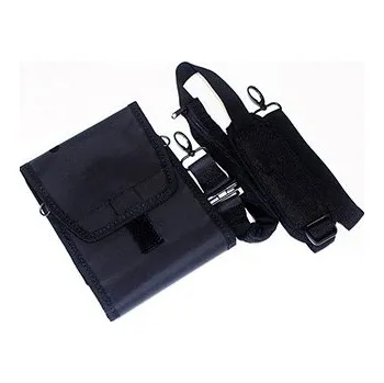 Tiskárna Ochranné pouzdro Brother, BPACC7700, s ramenním popruhem, pro PT-E720BT