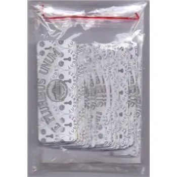 Plural - memo. Gra do nauki języka angielskiego