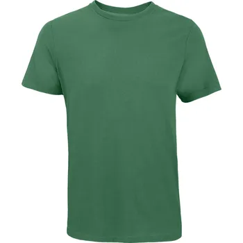 SOĽS Tuner Unisex triko SL04203 296 5XL