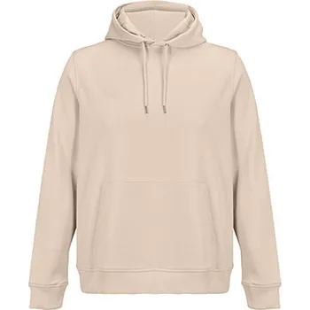 Pánská mikina SOĽS Constellation Unisex mikina SL04232 119 XL