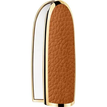 Guearlain Rouge G G043948 pouzdro na rtěnku Le Camel