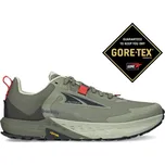 Altra Timp 5 GTX - Dusty Olive (M) 44,5