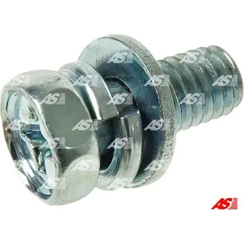 Šroub AS-PL (SRS0150S)