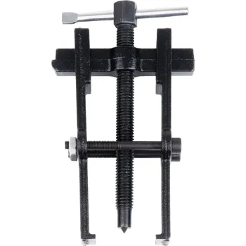 Stahovák Stahovák řemenice čerpadla AMiO-04754