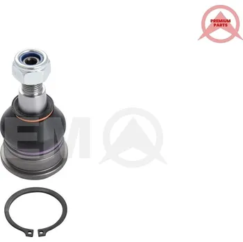 Podpora-/ Kloub SIDEM 45988