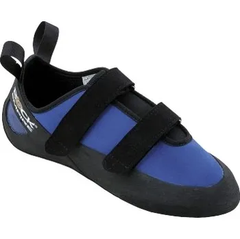 Lezečky Rock Empire Kanrei (výprodej) (43.5 / modrá)