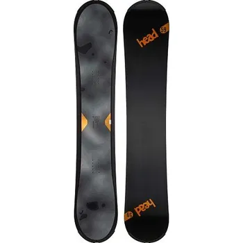 Snowboard Head Flex 2.0 4D + DOPRAVA ZDARMA