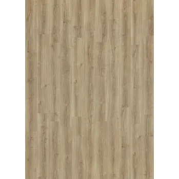 vinylová podlaha Breno Vinylová podlaha REXTON Summer Oak 24235 – hnědé dřevo