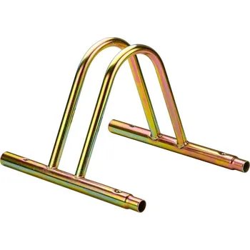 Příslušenství pro cyklistiku DEMA Stojan na 1 kolo