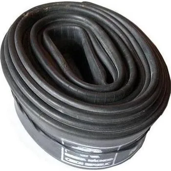 Duše na kolo Duše Continental MTB 28/29x1,75/2,50 (47/62-622) nebalená (GV 42