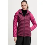 Dynafit Radical Down RDS Hooded Jacket…