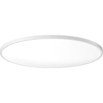 Yeelight Inteligentní lampa sufitowa CW Yeelight Mercury C480