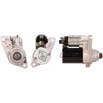 Startér Startér LUCAS LRS01610