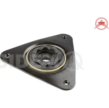 Ložisko pružné vzpěry SIDEM 805419