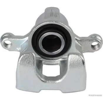 Brzdový třmen Brzdový třmen HERTH+BUSS JAKOPARTS J3221093