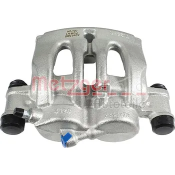 Brzdový třmen Brzdový třmen METZGER 6261585