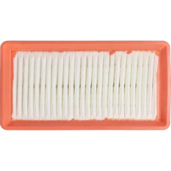 Vzduchový filtr Vzduchový filtr DRIVE+ DP1110.10.0536