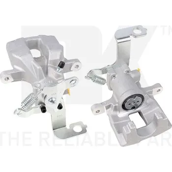 Brzdový třmen Brzdový třmen NK 2145261