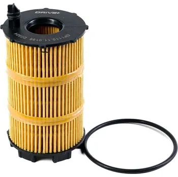 Olejový filtr Olejový filtr DRIVE+ DP1110.11.0196