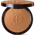 Giorgio Armani Luminous Silk Bronzing…