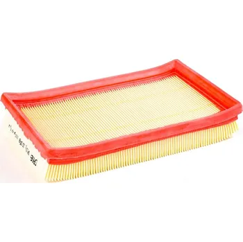 Vzduchový filtr Vzduchový filtr DRIVE+ DP1110.10.0039