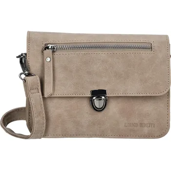 Kabelka Enrico Benetti Zoë 66920 Mid taupe