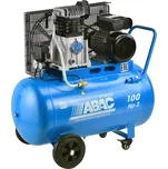 ABAC Pístový kompresor Pro Line A39X-2,2-150CM