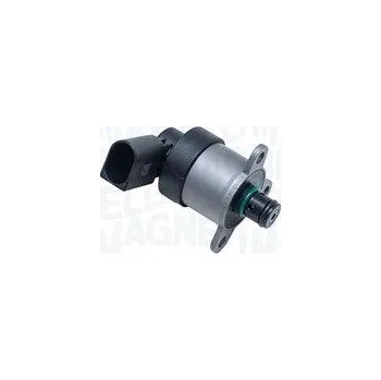 Palivový systém Ventil regulace tlaku, Common-Rail-System MAGNETI MARELLI 215820002100