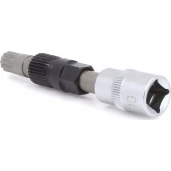 Asta S-XA17H Klíč na řemenice alternátoru (M10, čtyřhran 1/2'')