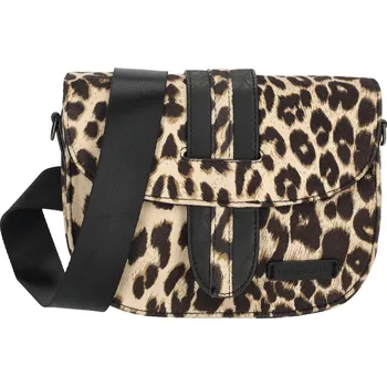 Módní doplněk Enrico Benetti Jill 65012 Beige