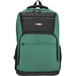 Enrico Benetti Zürich 62138 Green