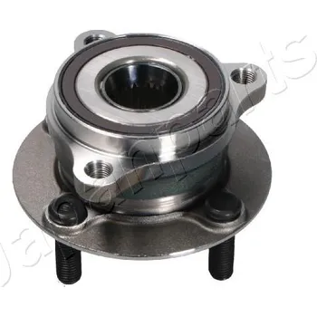 Náboj kola JAPANPARTS KK-29040