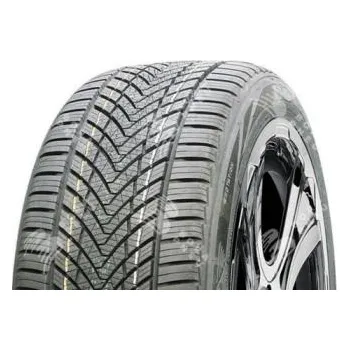 Celoroční osobní pneu Pneumatiky ROTALLA ra03 225/50 R17 98Y TL XL M+S 3PMSF