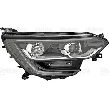 Přední světlomet Světlomet VALEO 046921