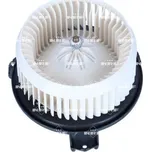 vnitřní ventilátor NRF 34510