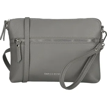 Kabelka Enrico Benetti Sarah 66713 Midgrey
