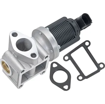 Ventil palivového systému AGR-Ventil SIEMENS/VDO 2803601038302