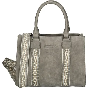 Enrico Benetti Indy 66738 Midgrey