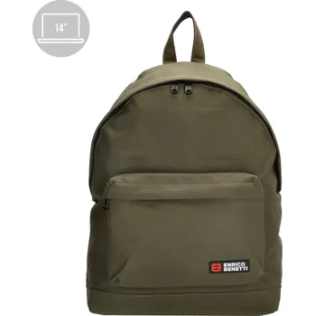 Enrico Benetti Amsterdam 54121 Olive