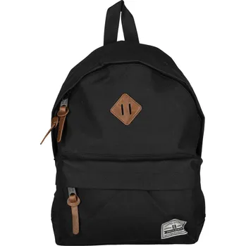 Dětský batoh Enrico Benetti Cordoba 46201 Black