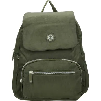 Módní doplněk Enrico Benetti Frances 66835 Olive