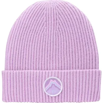 Čepice Zimní čepice Elbrus Quentin Tg Jr 92800621144 jedna velikost