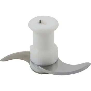 Kuchyňský nůž GAM Nůž pro PR5/PR8 - hladký