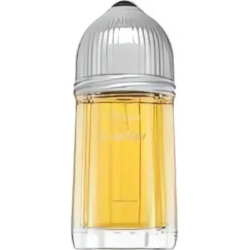 Pánský parfém Cartier Pasha PAR M 100 ml