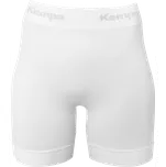 Šortky Kempa Performance Pro W 2005140-16 Velikost L