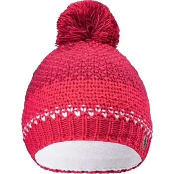 Čepice Kšiltovka Hi-tec Hervin Jr 92800438525 jedna velikost