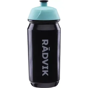 Termoska Radvik Slukk Bidon 92800349938 jedna velikost